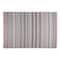 DII® Multi Tone Striped Outdoor Rug, 4ft. x 6ft.
